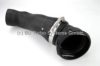 BU 700248 Charger Intake Hose